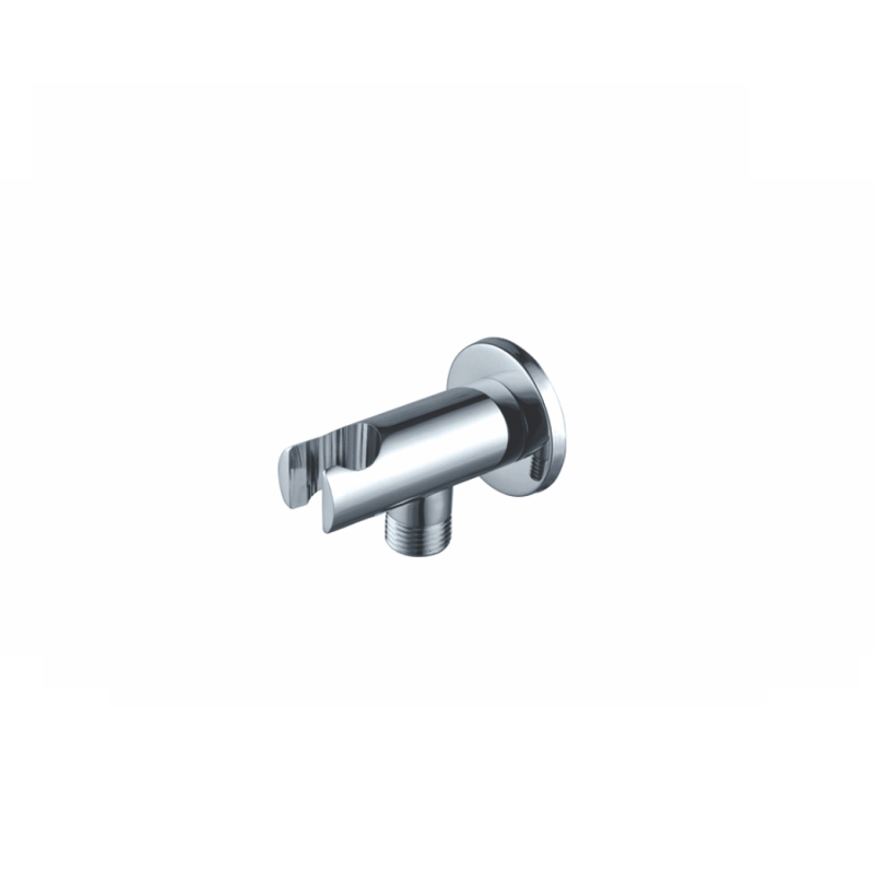 Giá đỡ vòi hoa sen cầm tay; Giá đỡ máy phun Bidet; Giá đỡ Shattaf