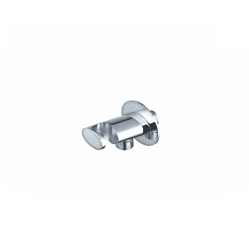 Giá đỡ vòi hoa sen cầm tay; Giá đỡ máy phun Bidet; Giá đỡ Shattaf