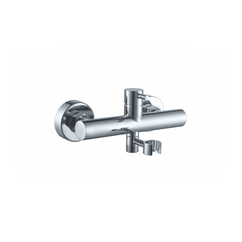 Van góc cho máy phun bidet & Shattaf