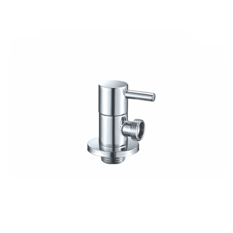 Van góc của Máy phun Bidet & Shattaf