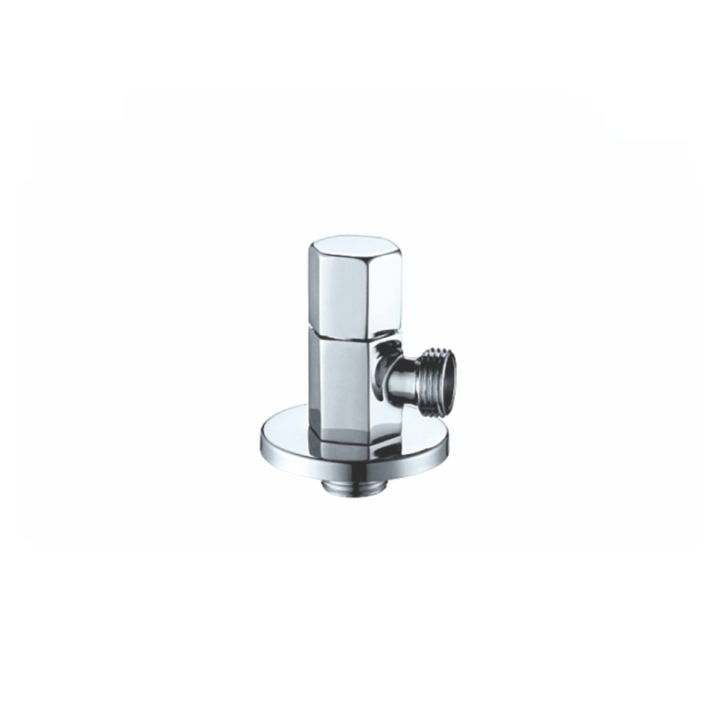 Van góc của Máy phun Bidet & Shattaf