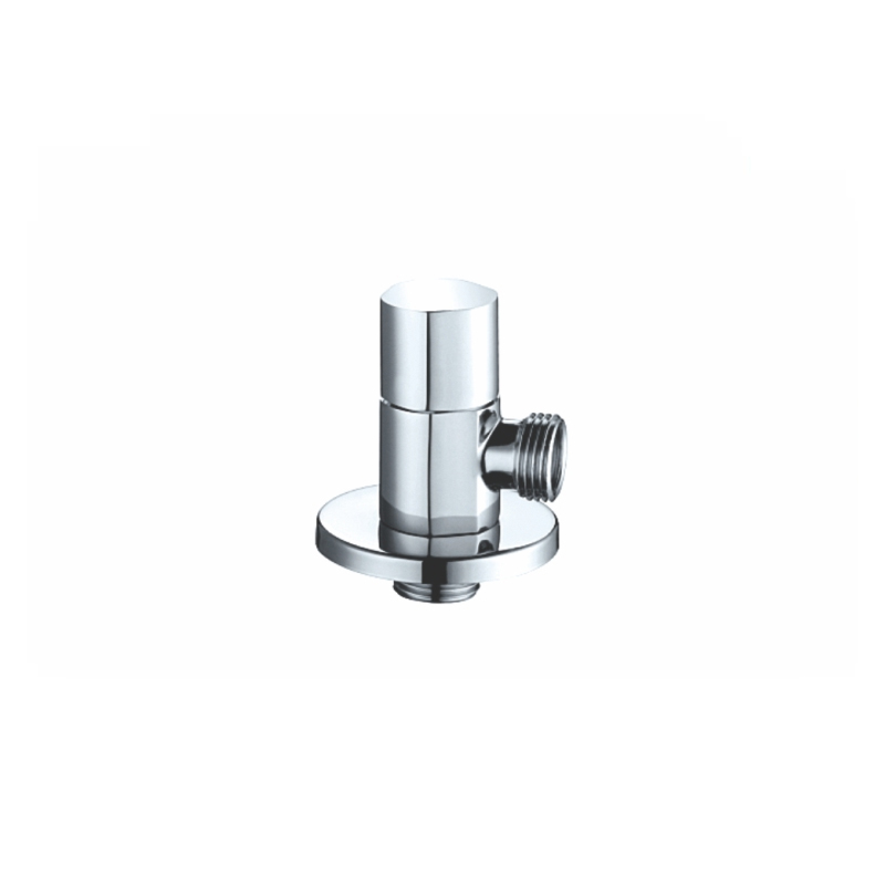 Van góc của Máy phun Bidet & Shattaf