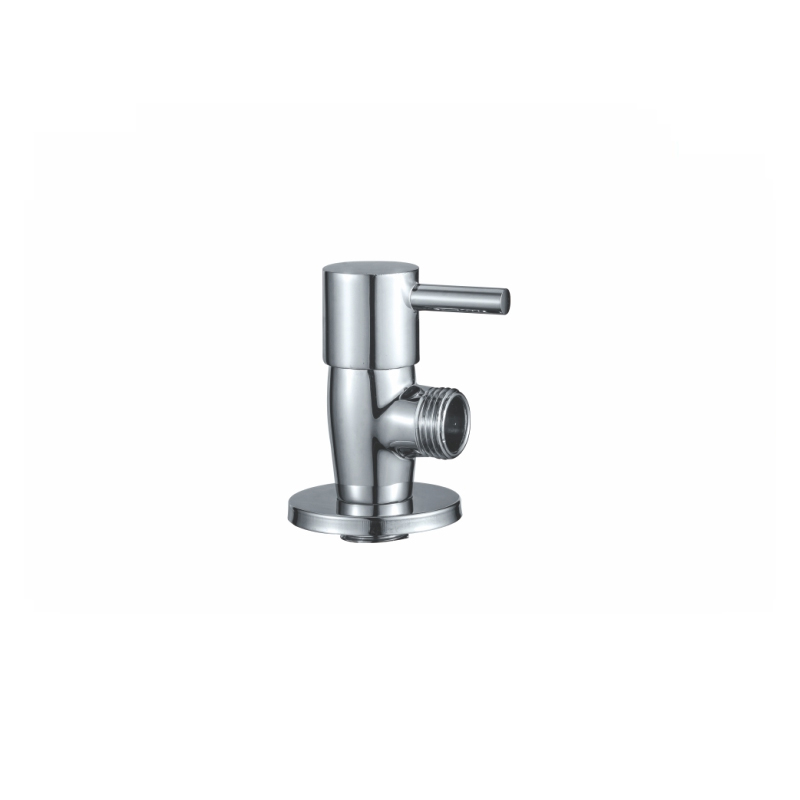 Van góc của Máy phun Bidet & Shattaf