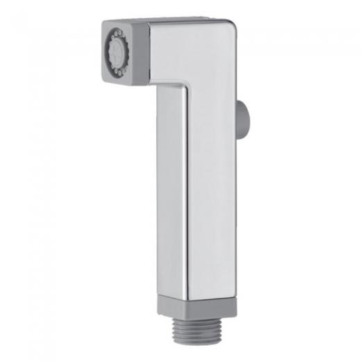 Hand Held Toilet Bidet Sprayer Head Bathroom Shower Bidet Taps Spray Toilet Cleaning Faucet Shattaf