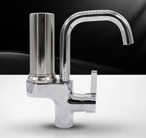 Phụ kiện vòi là gì? Vòi bao gồm những phụ kiện nào?