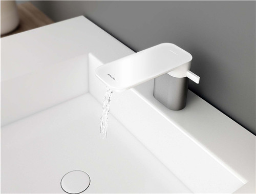 Cách chọn vòi nước cảm ứng