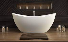 Cách chọn bồn tắm