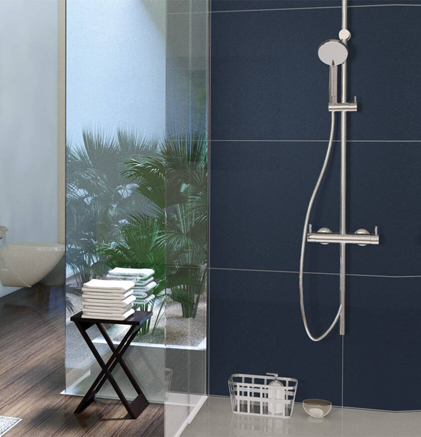Thiết bị kỹ thuật